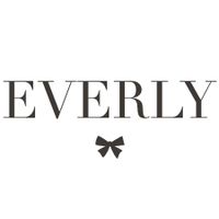 Everly Clothing coupons